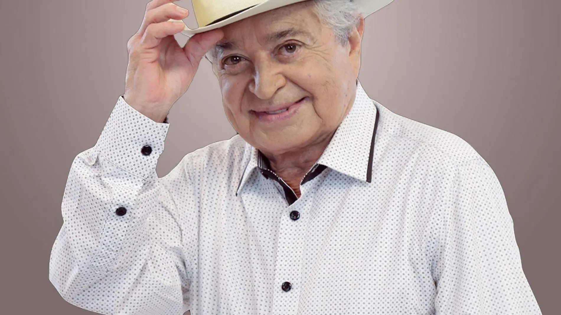 Gilberto Valenzuela